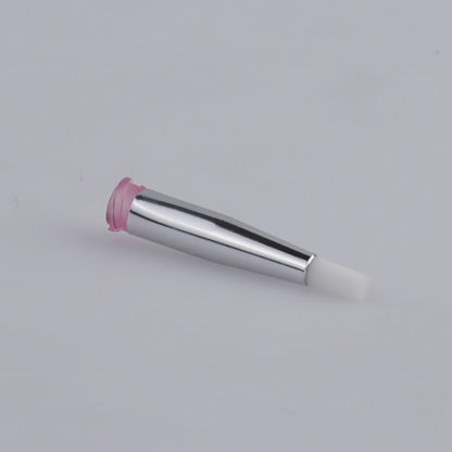Diameter 4mm Round Mouth Brush Needle