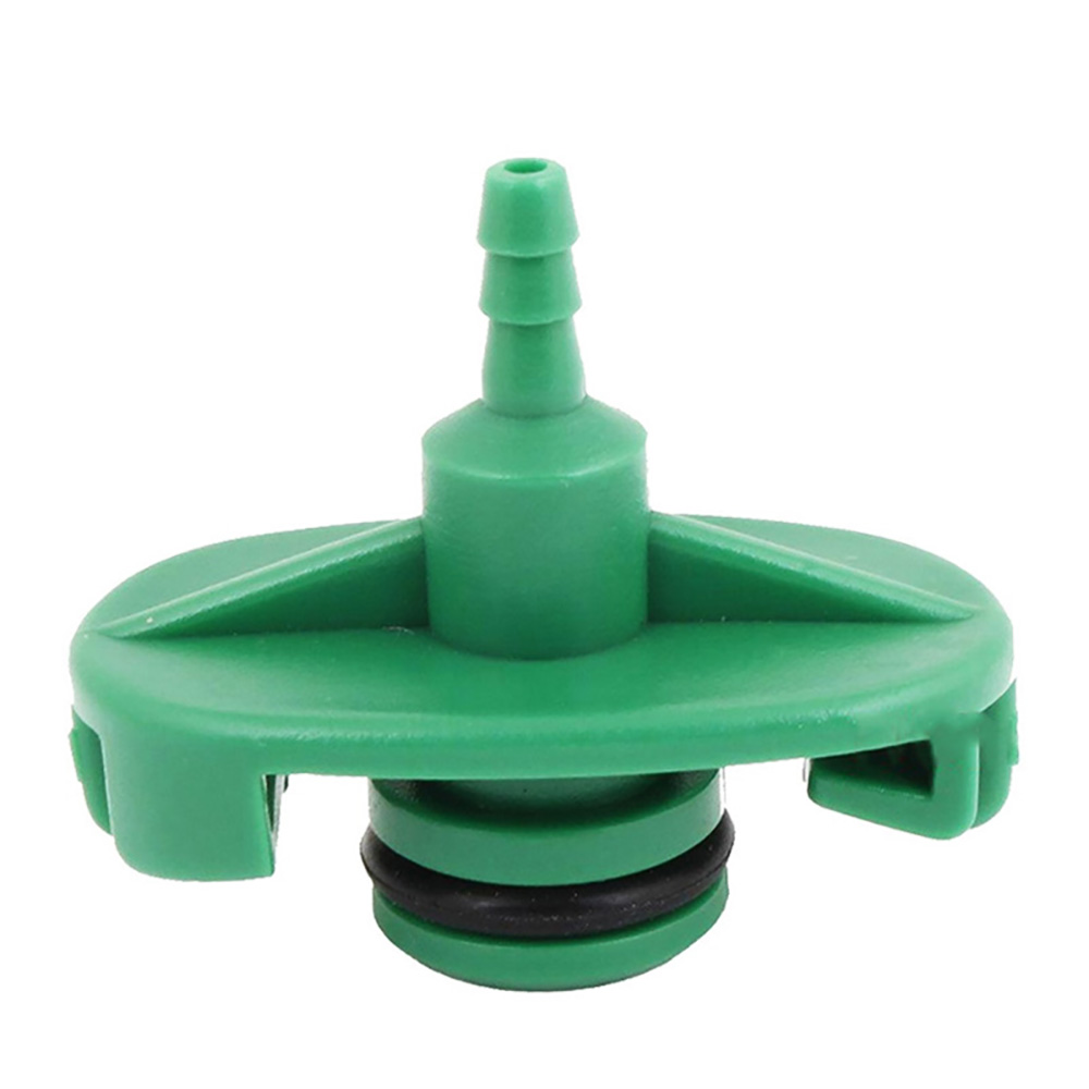 50-Pack Mixing Nozzles For 3M 8149 Applicator - Adhesive Dispenser Tips By Axa Products