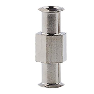 Connector for Luer Lock Syringe
