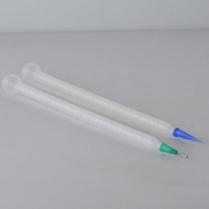 Static Mixing Tube 06-32L for Needle