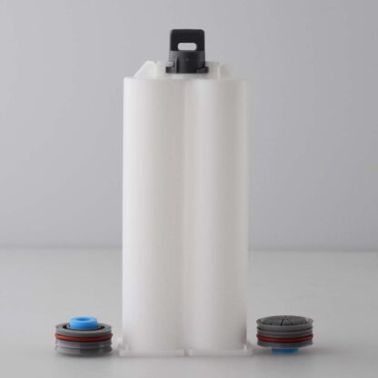 100ml AB Cartridge