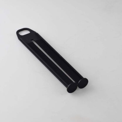 100ml AB Glue Gun Plunger