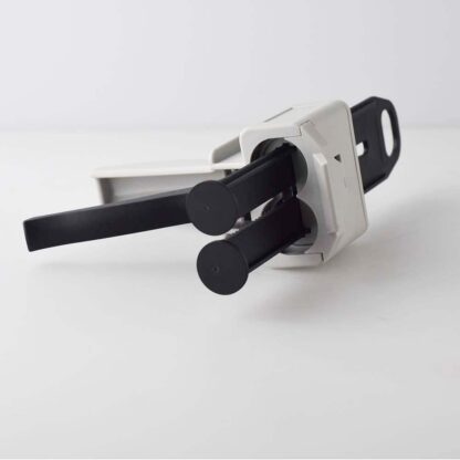 100ml/cc 1:1 Dual Glue Gun