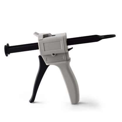 100ml/cc 1:1 Limpistol