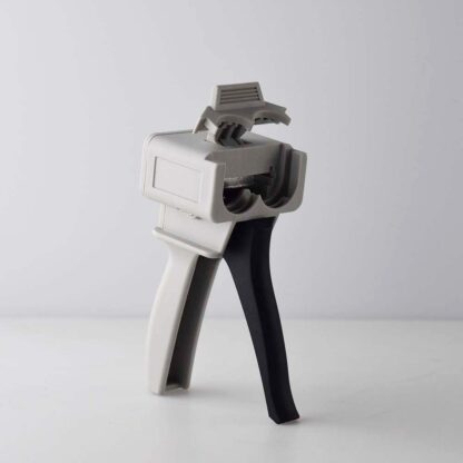 100ml/cc AB Glue Gun