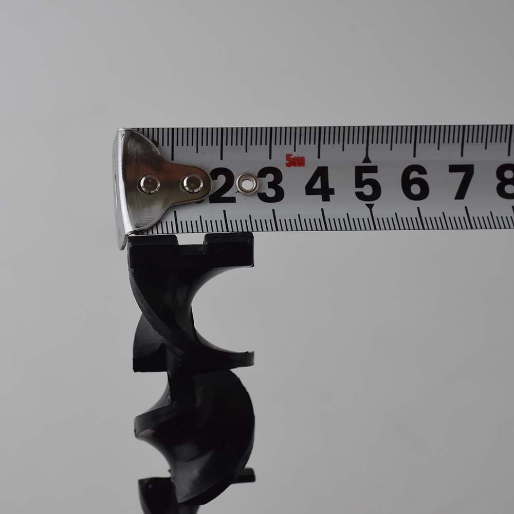 Static Mixer Core 26mm