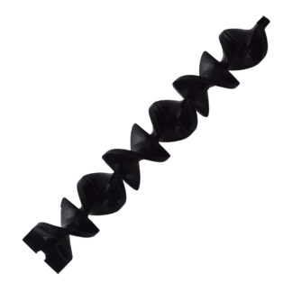 Static Mixer Core with 26mm