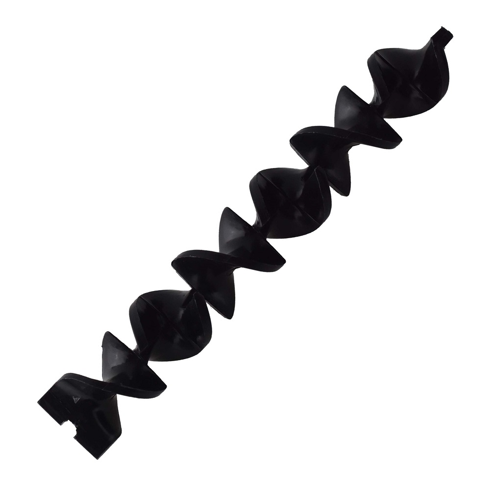 Static Mixer Core with 26mm