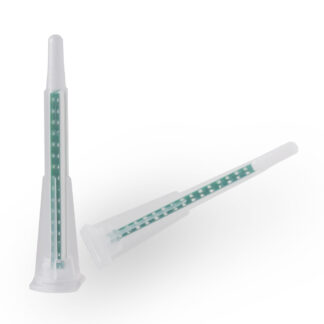 ‌MA3.0-17L Static Mixing Nozzle